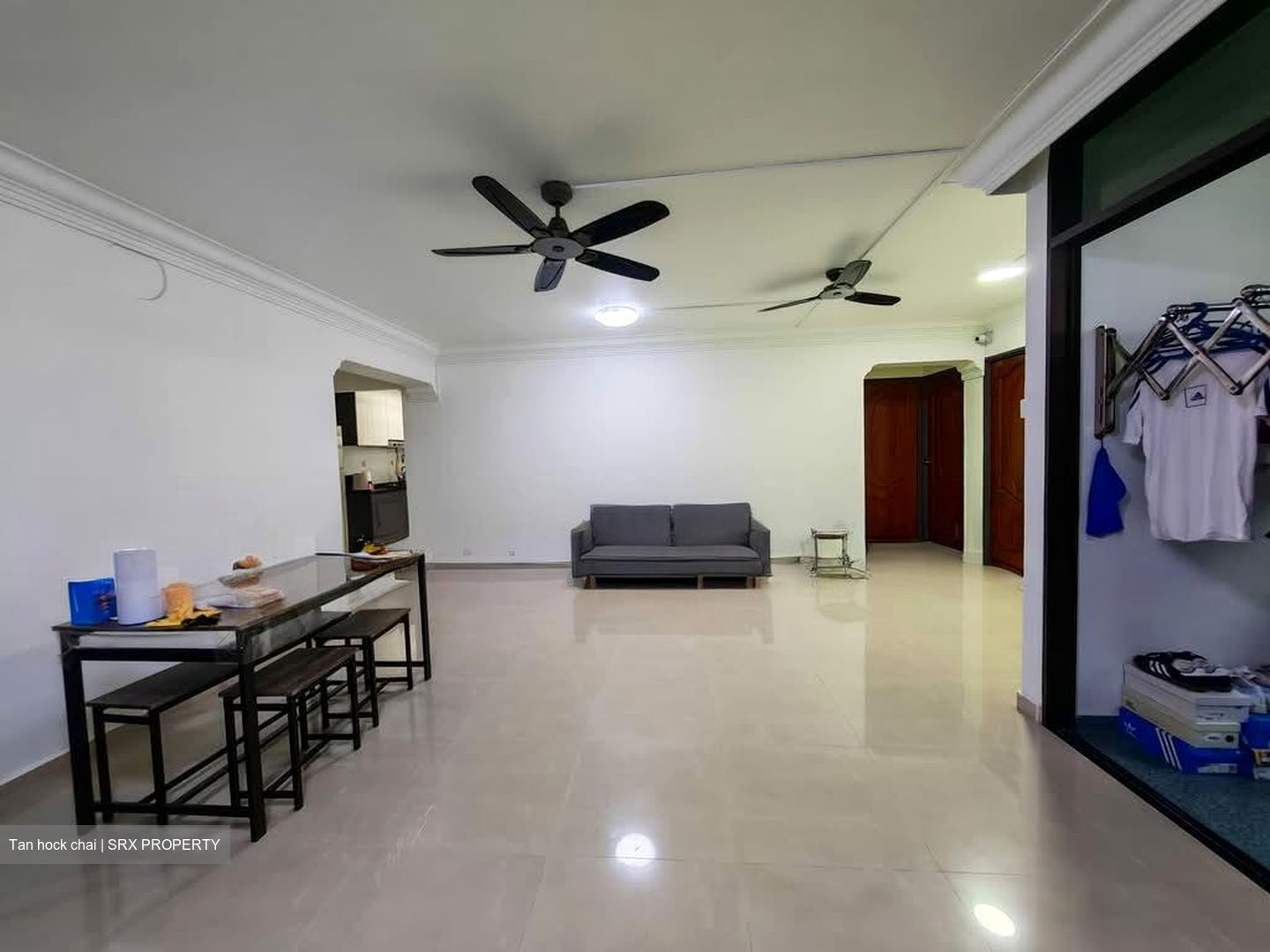 Blk 273 Jurong West Avenue 3 (Jurong West), HDB 5 Rooms #579787231